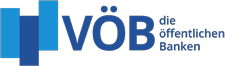 VÖB-Service GmbH