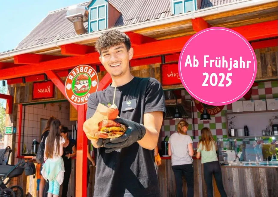 Karls Markt OHG