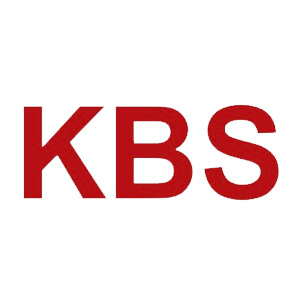 Logo Kran- und Baustellentechnik Service GmbH