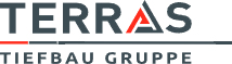 TERRAS Holding GmbH