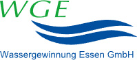 Essener Versorgungs- und Verkehrsgesellschaft mbH (EVV)