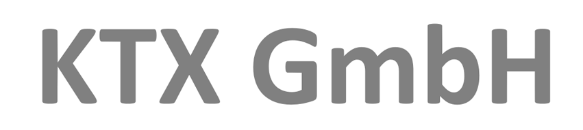 KTX GmbH 