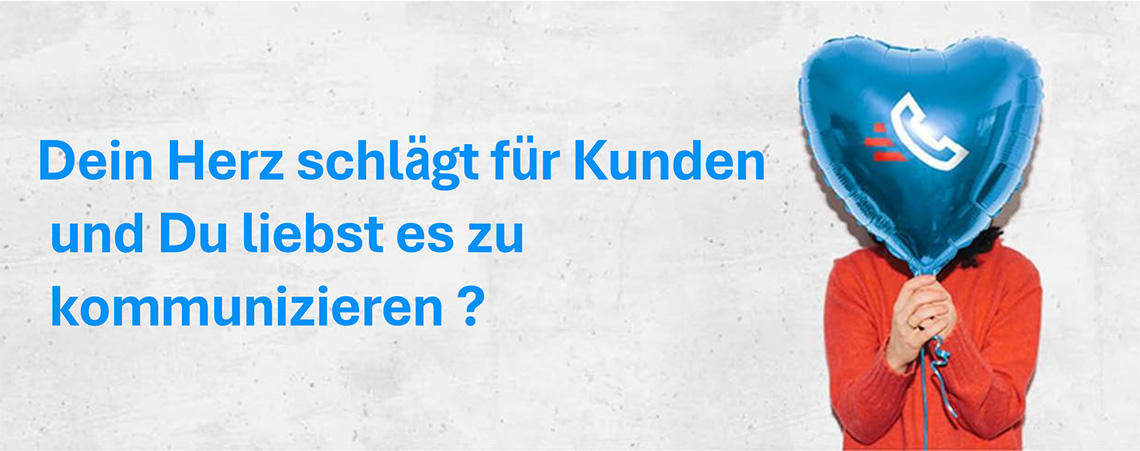 NetAachen GmbH