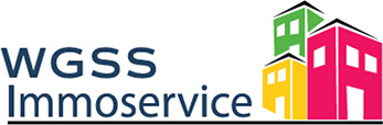 WGSS Immoservice GmbH