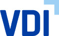 VDI Württembergischer Ingenieurverein e.V.