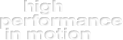 Slogan