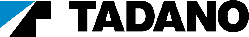 Logo: Tadano Faun GmbH