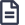 Eigenverantwortliches Arbeiten Icon