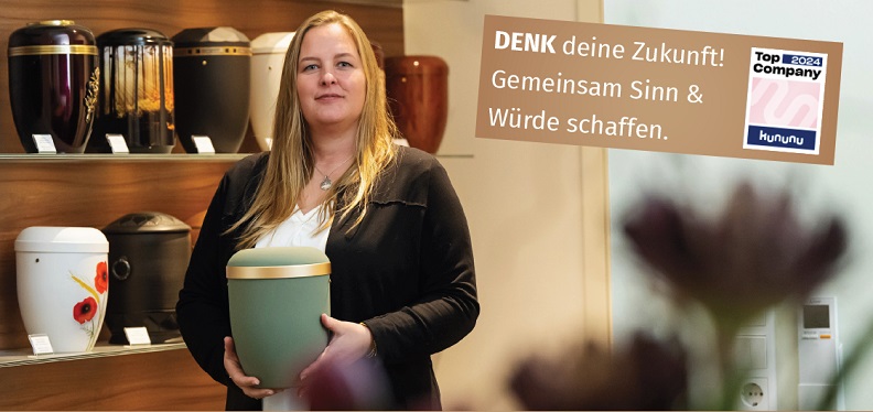 Frau