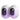 Augen