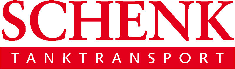 Logo: Schenk Tanktransport Deutschland GmbH