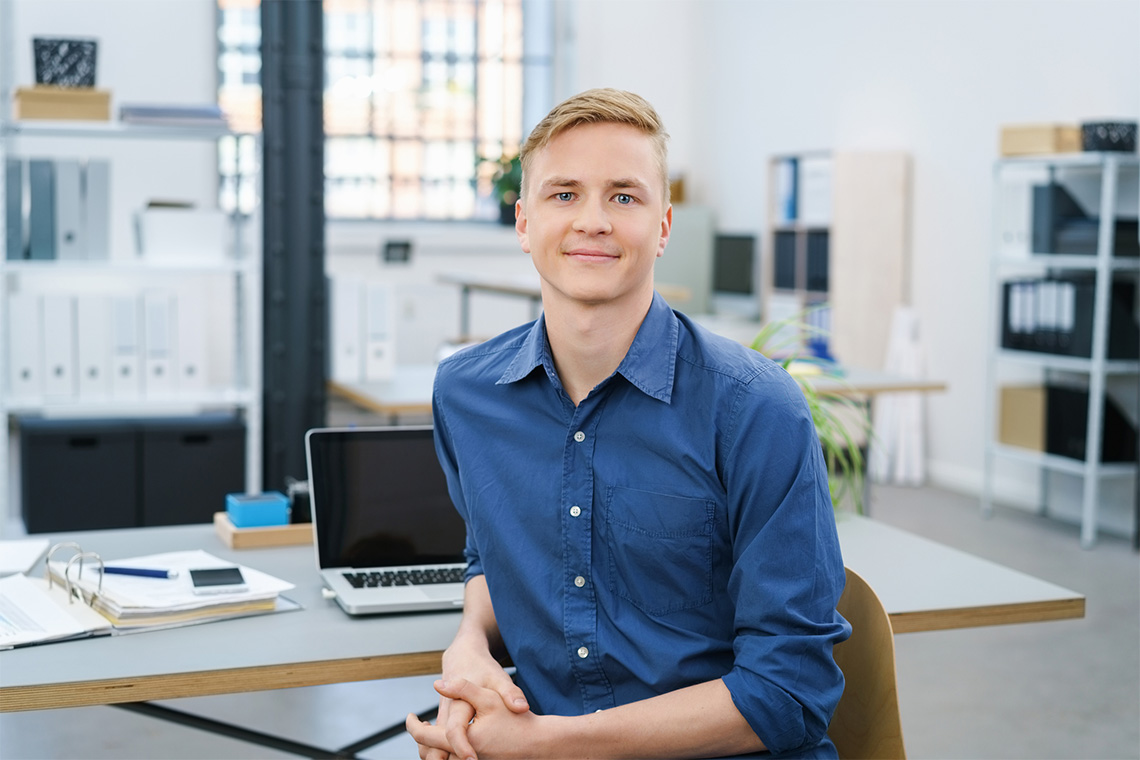 akPersonal GmbH