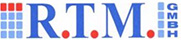 R.T.M. GmbH