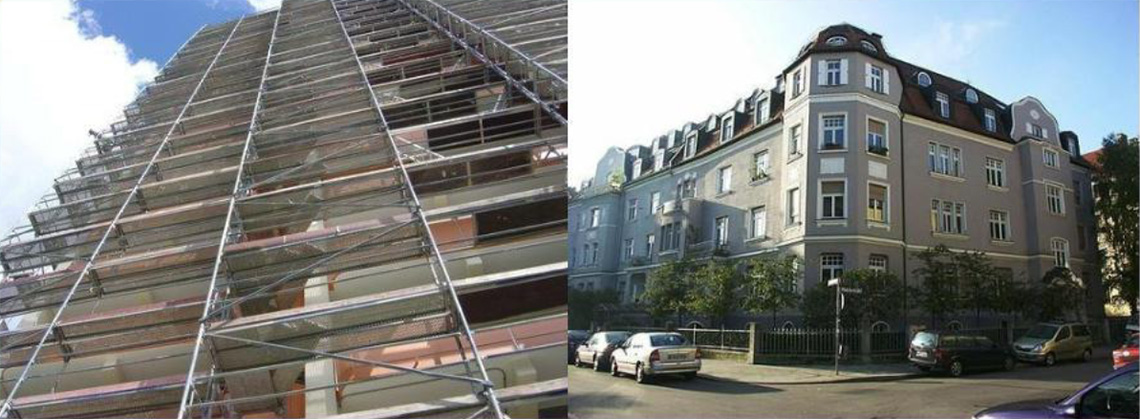 Rudolf Moll GmbH