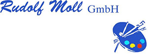 Rudolf Moll GmbH