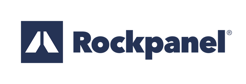 DEUTSCHE ROCKWOOL GmbH & Co. KG