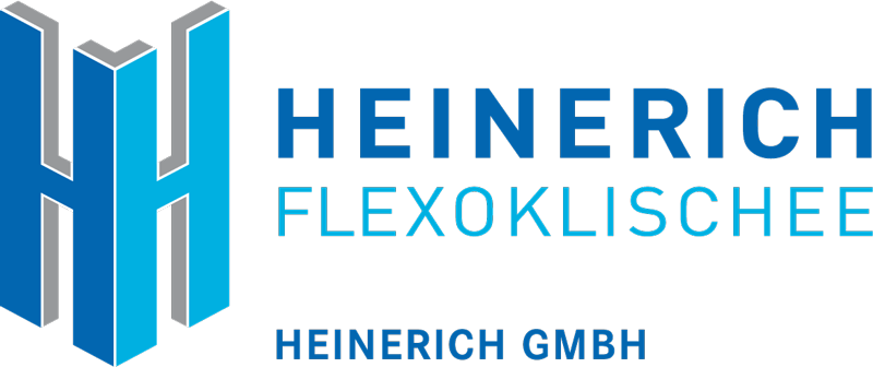 Logo: Heinerich GmbH