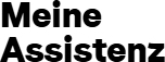 Meine Assistenz GmbH