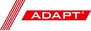 Logo: ADAPT Elektronik GmbH