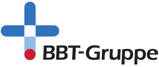 Logo: Barmherzige Brüder Saffig