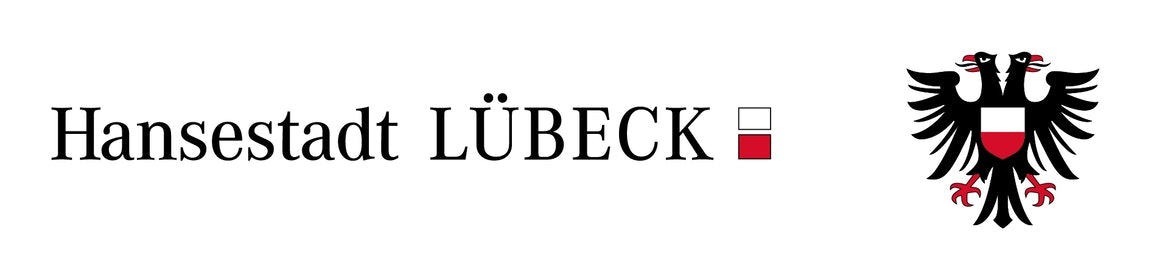 Hansestadt Lübeck Bereich Lübeck Port Authority