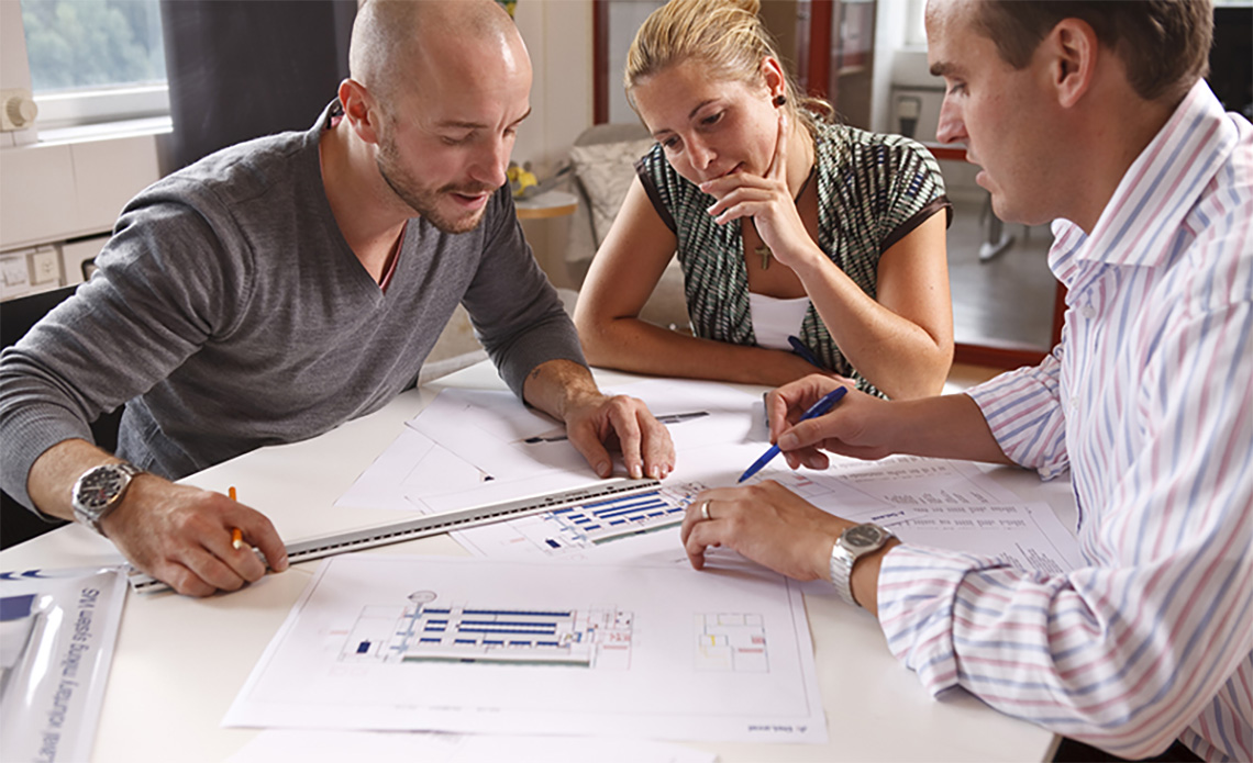 DeLaval GmbH