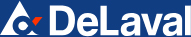 DeLaval GmbH
