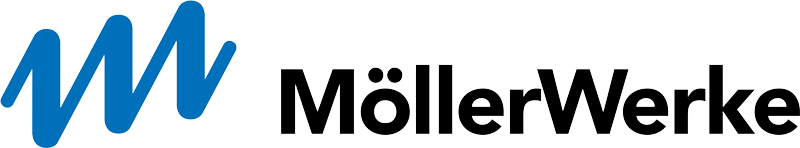 Logo: MöllerWerke GmbH