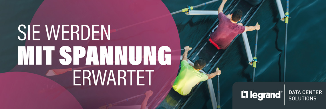 Legrand GmbH