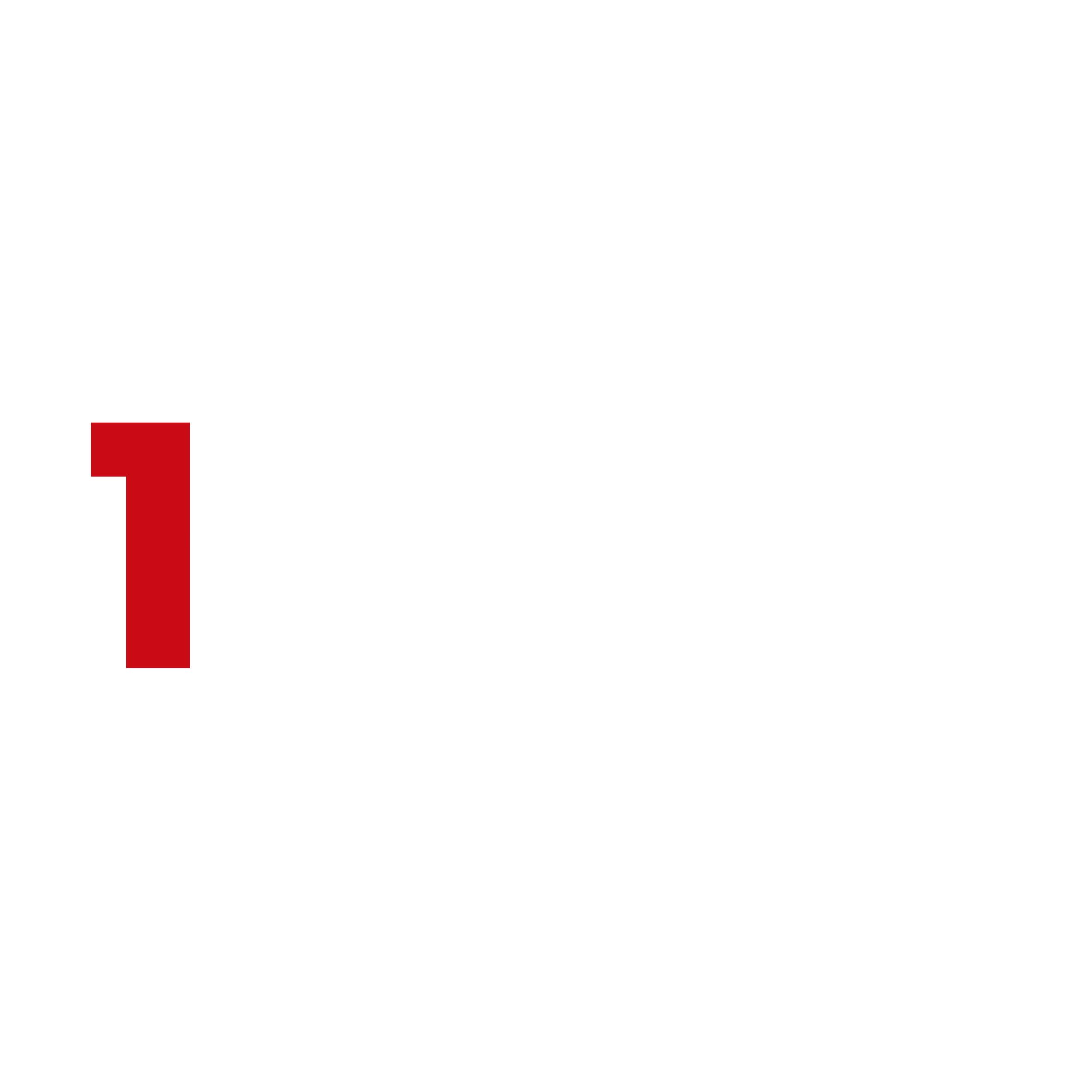 Logo KATZ