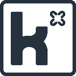 Icon Kununu