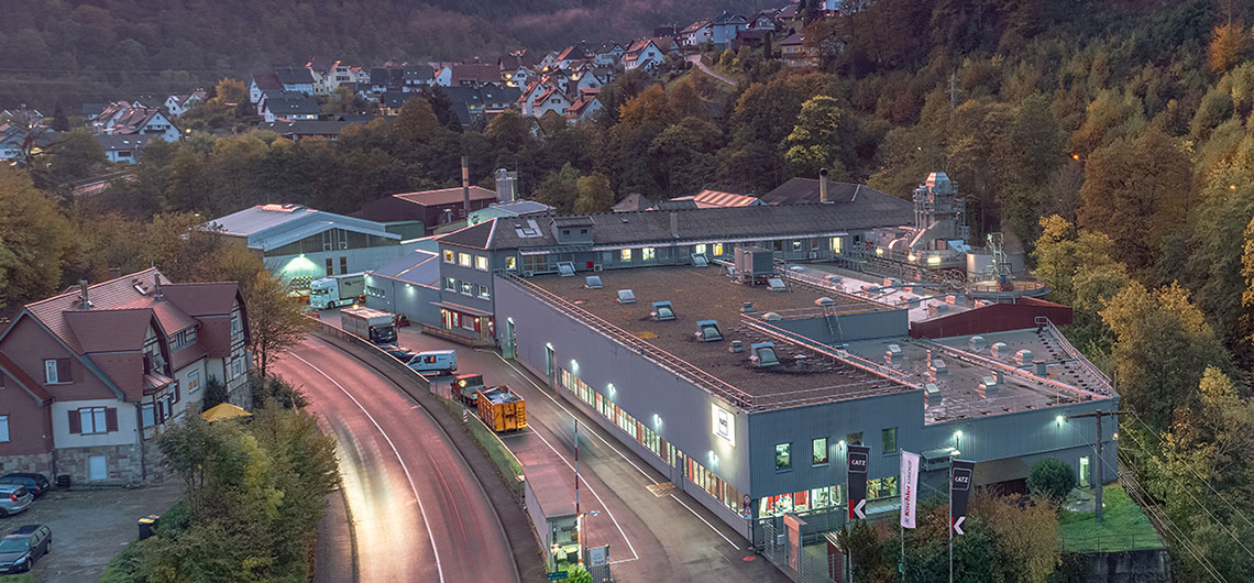 Header Bild