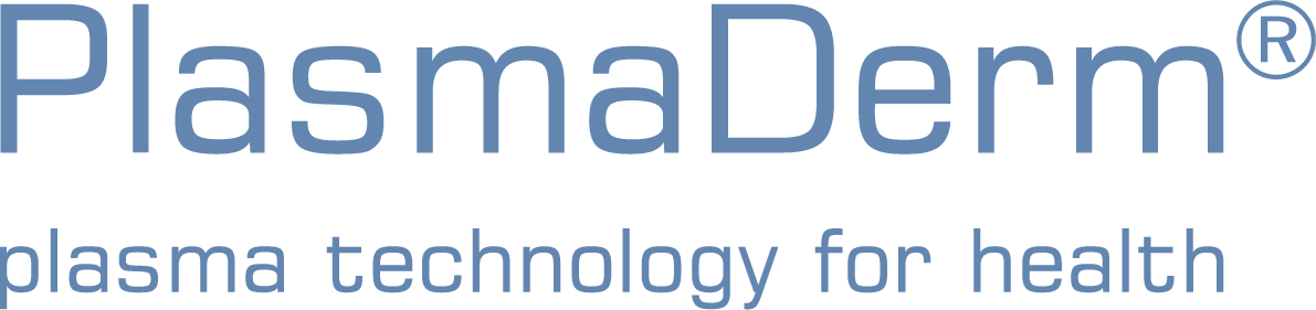 Logo: CINOGY System GmbH