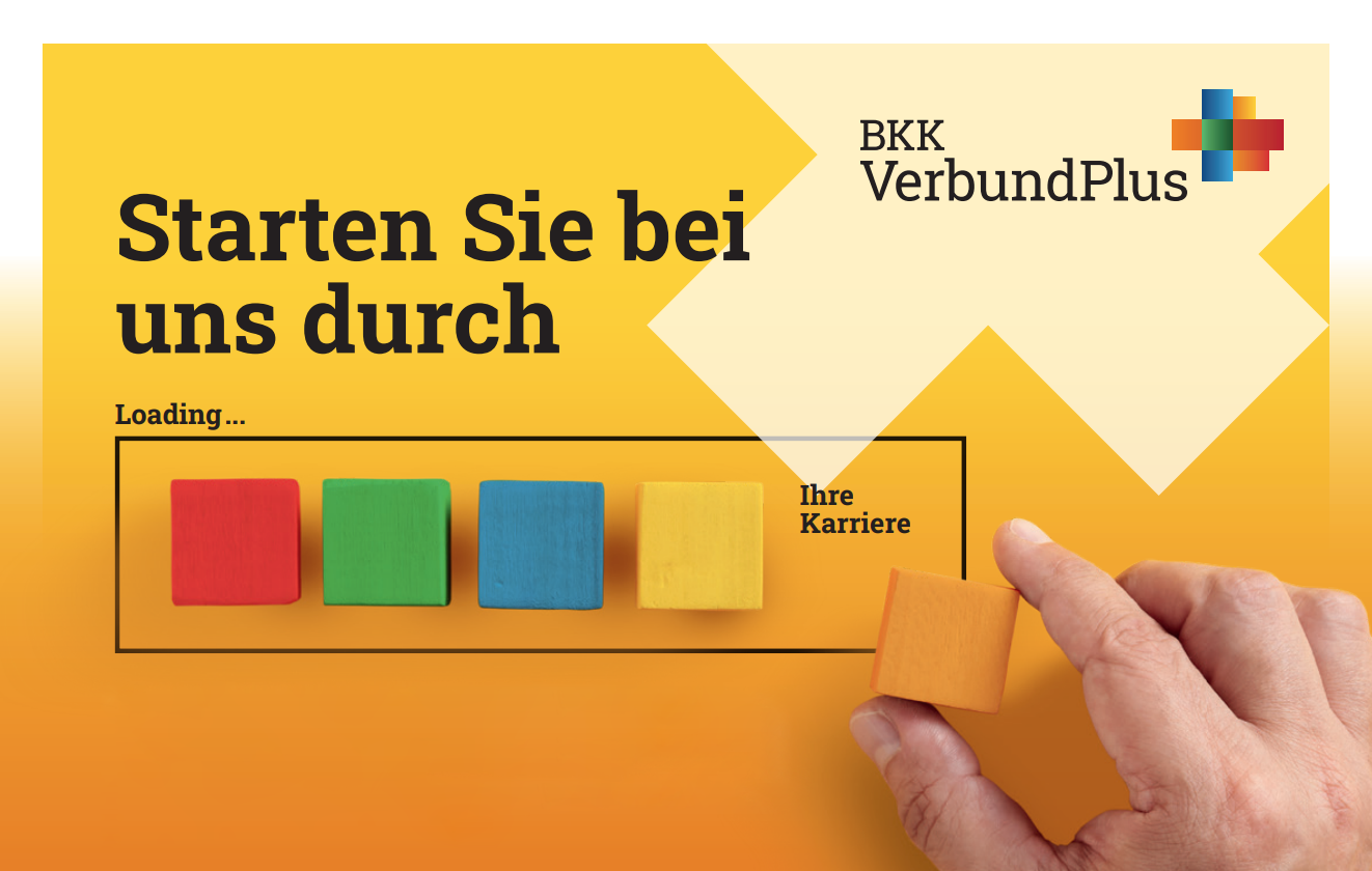 Header Bild
