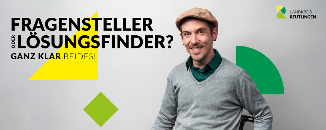 Landratsamt Reutlingen