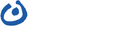 Lebenshilfe Dillenburg e.V.