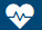 Fairer Verdienst