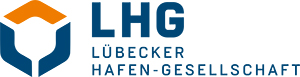 Lübecker Hafen-Gesellschaft mbH