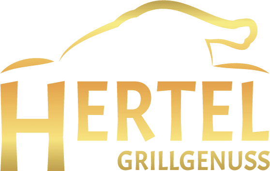 Hertel Grillgenuss