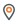 Ort