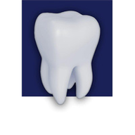 Logo: Dentaltechnik Eickels & Retz GmbH
