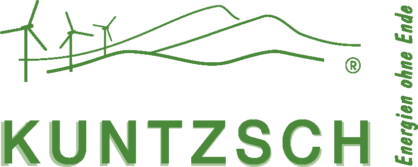 Logo: Ingenieurbüro Kuntzsch GmbH