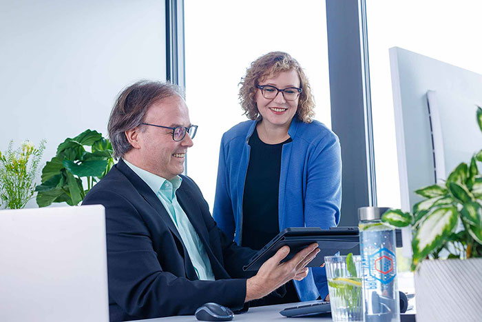 Headerbild