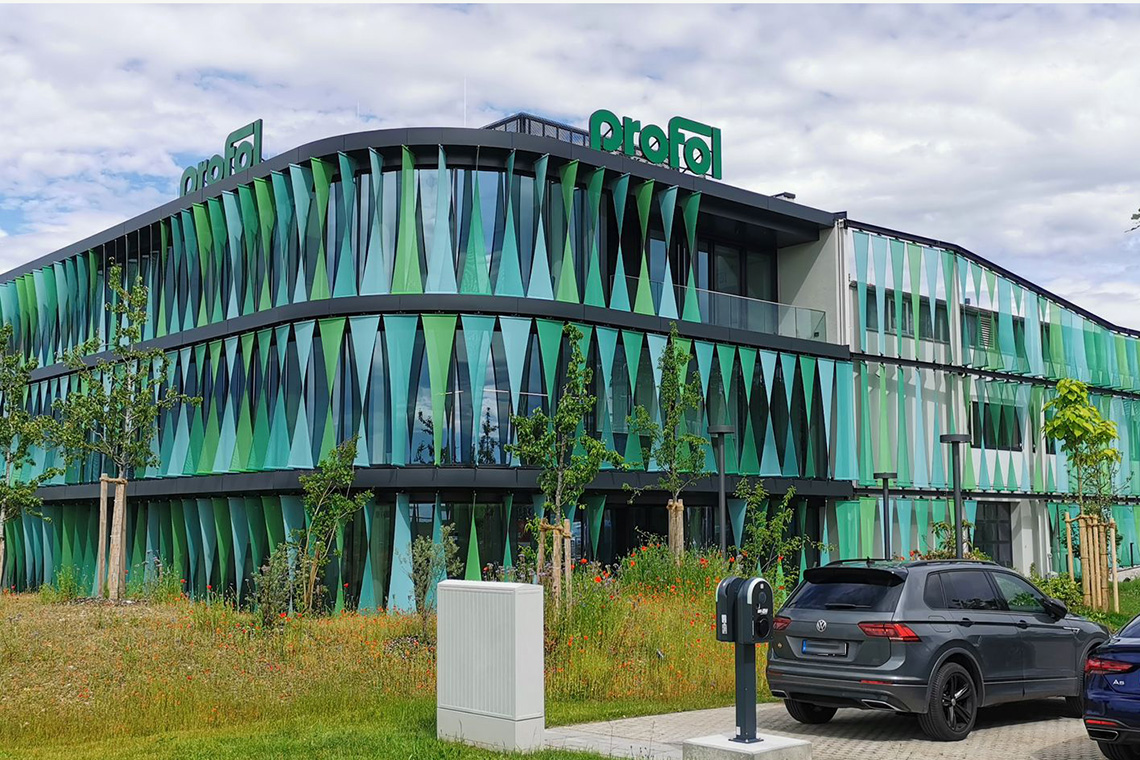 Profol GmbH