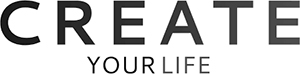 Createyourlife GmbH