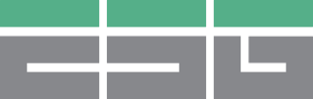 Logo: ESG Energy Service Group GmbH