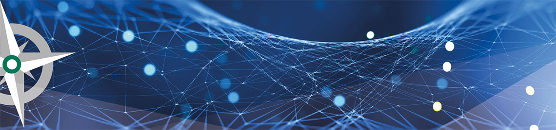 IGEPA Systems GmbH