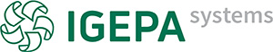 IGEPA Systems GmbH