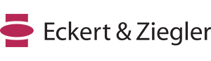 Logo: Eckert & Ziegler Nuclitec GmbH