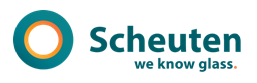 Firmenlogo
